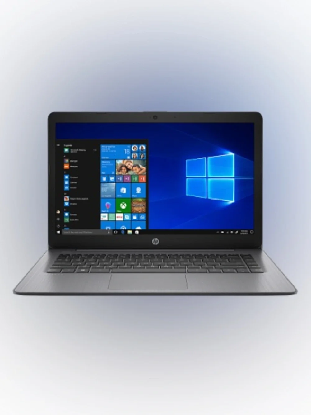 HP Stream 14-ds0020nr